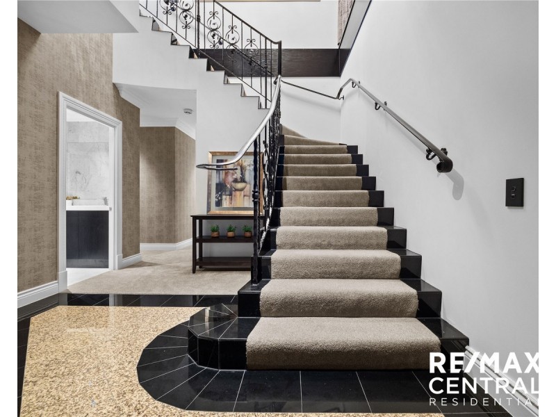 Level 9/229 Queen Street, Brisbane City QLD 4000