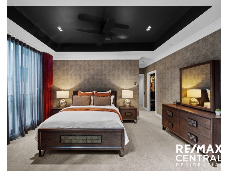 Level 9/229 Queen Street, Brisbane City QLD 4000