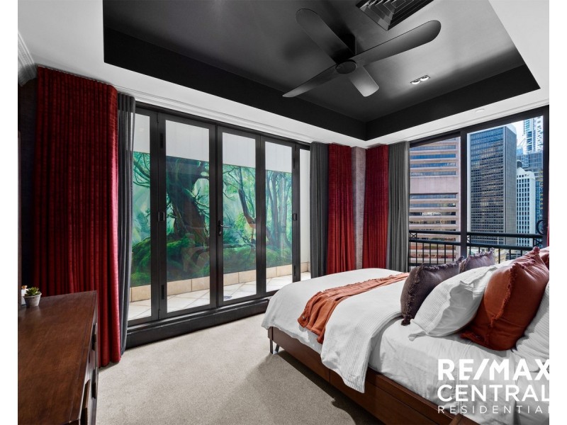 Level 9/229 Queen Street, Brisbane City QLD 4000