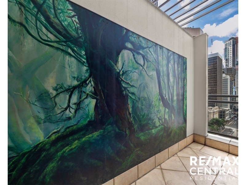 Level 9/229 Queen Street, Brisbane City QLD 4000