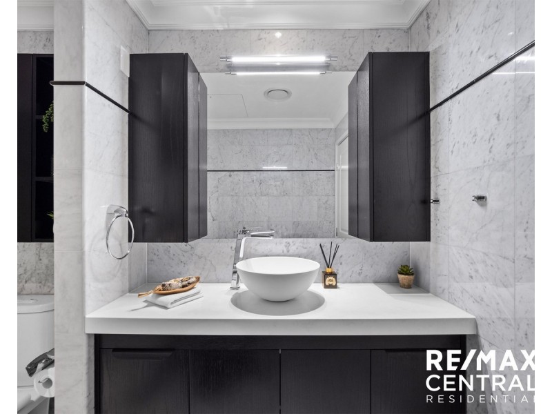 Level 9/229 Queen Street, Brisbane City QLD 4000