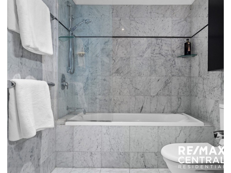 Level 9/229 Queen Street, Brisbane City QLD 4000