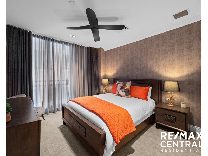 Level 9/229 Queen Street, Brisbane City QLD 4000