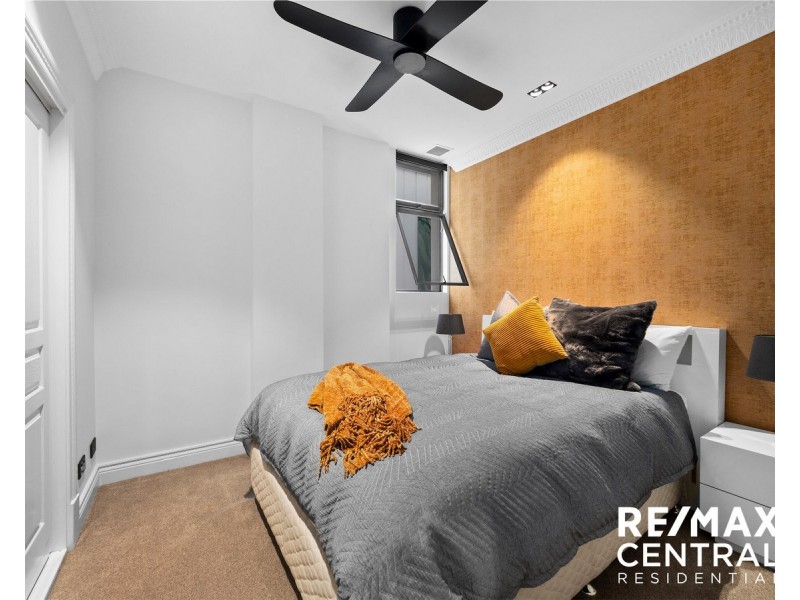 Level 9/229 Queen Street, Brisbane City QLD 4000