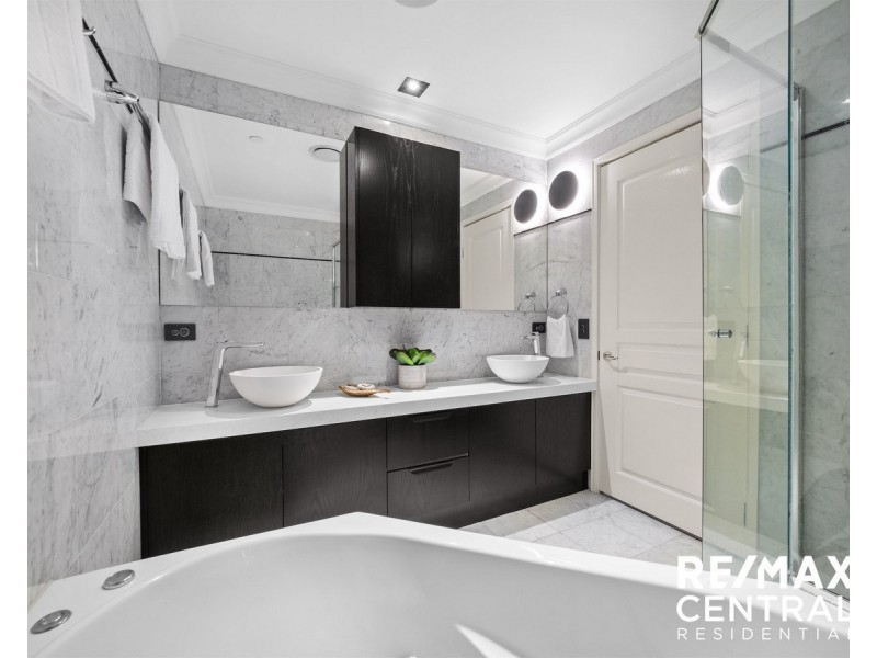 Level 9/229 Queen Street, Brisbane City QLD 4000