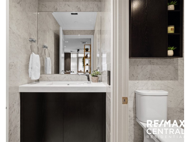 Level 9/229 Queen Street, Brisbane City QLD 4000