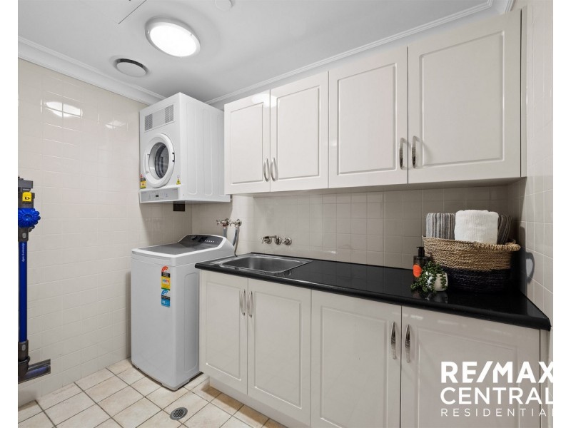 Level 9/229 Queen Street, Brisbane City QLD 4000