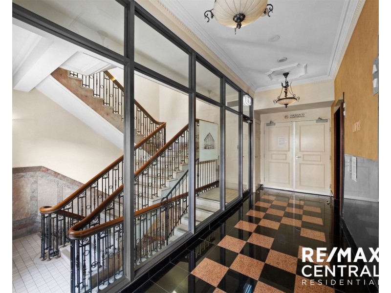 Level 9/229 Queen Street, Brisbane City QLD 4000