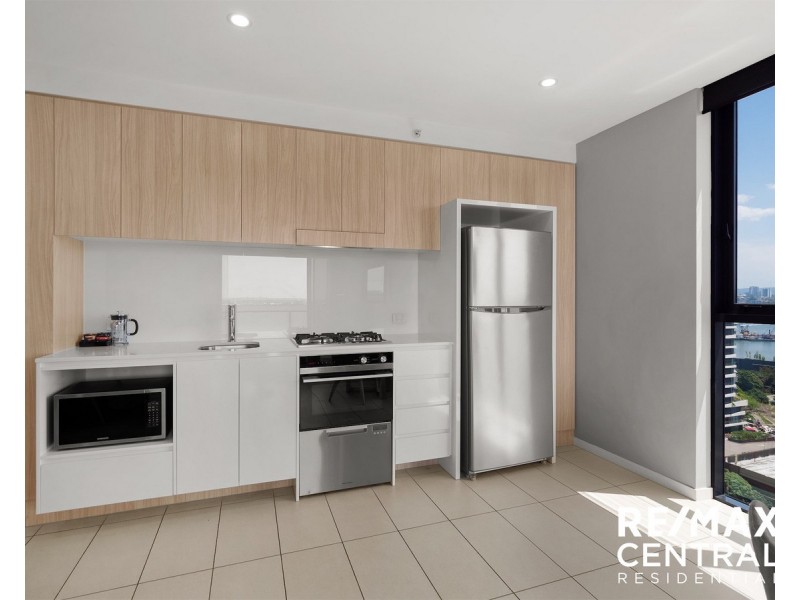 L13/35 Hercules Street, Hamilton QLD 4007