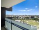 L13/35 Hercules Street, Hamilton QLD 4007