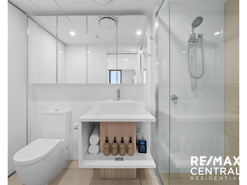 L13/35 Hercules Street, Hamilton QLD 4007