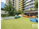 L13/35 Hercules Street, Hamilton QLD 4007