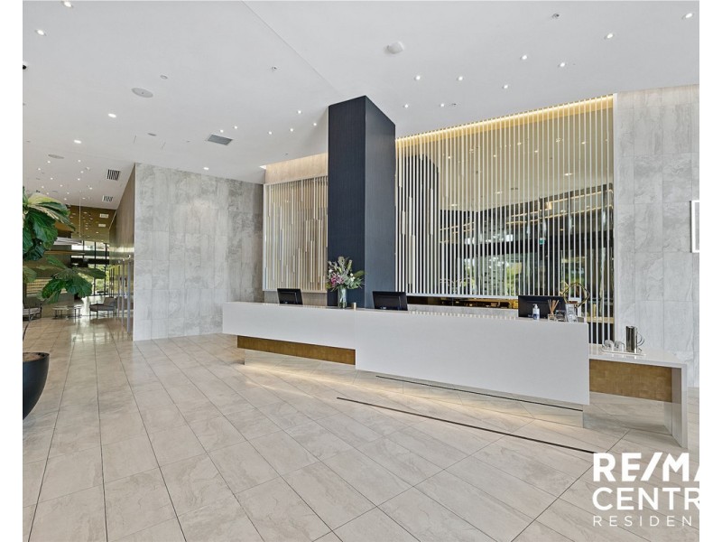 L13/35 Hercules Street, Hamilton QLD 4007