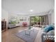 Level 1/15  Newstead Avenue, Newstead QLD 4006