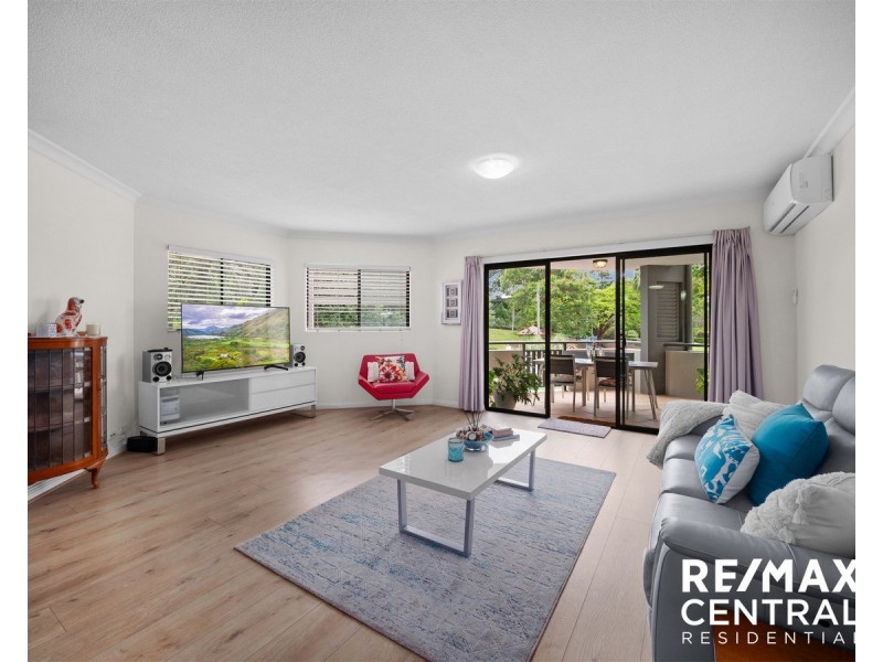 Level 1/15  Newstead Avenue, Newstead QLD 4006