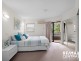 Level 1/15  Newstead Avenue, Newstead QLD 4006