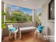 Level 1/15  Newstead Avenue, Newstead QLD 4006