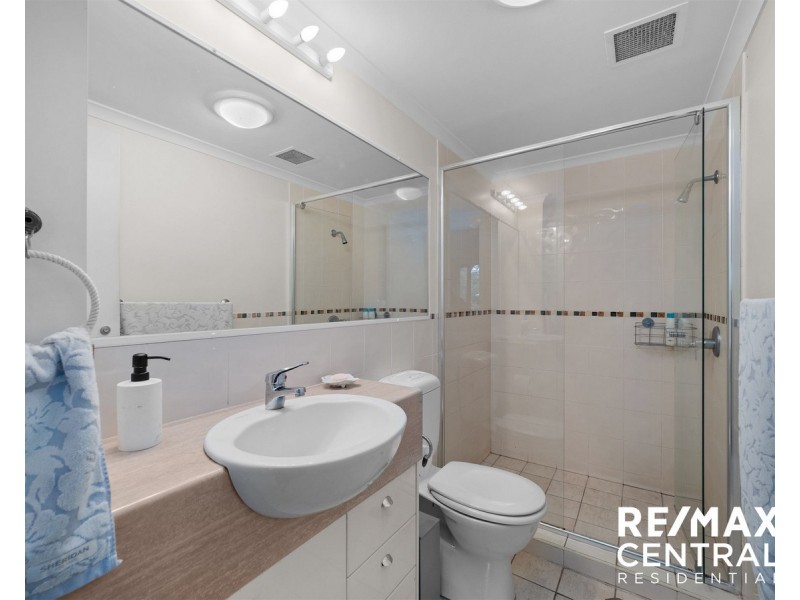 Level 1/15  Newstead Avenue, Newstead QLD 4006