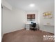 Level 1/15  Newstead Avenue, Newstead QLD 4006