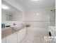 Level 1/15  Newstead Avenue, Newstead QLD 4006