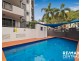Level 1/15  Newstead Avenue, Newstead QLD 4006