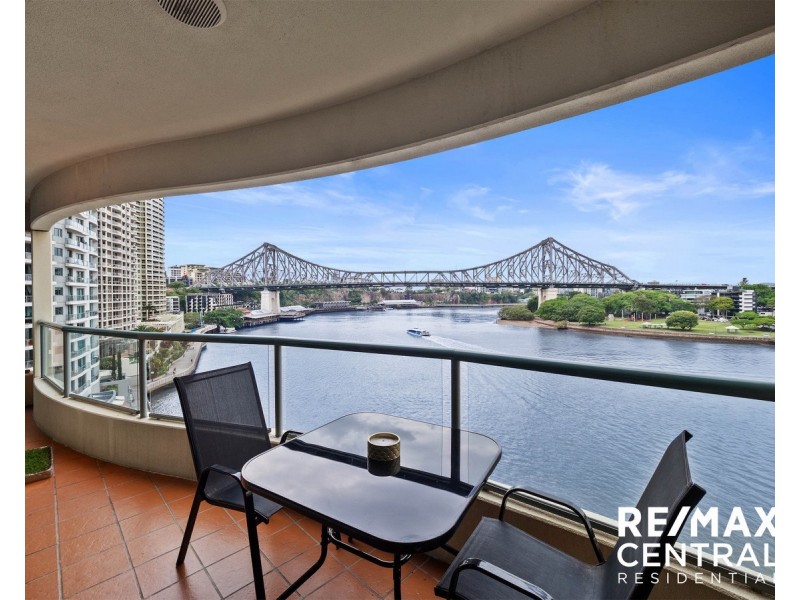 Level 6/501 Queen Street, Brisbane City QLD 4000