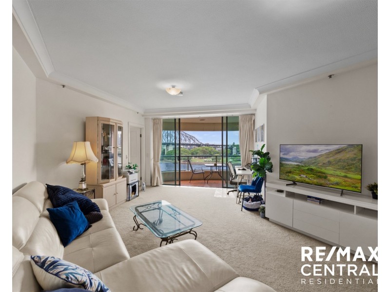 Level 6/501 Queen Street, Brisbane City QLD 4000