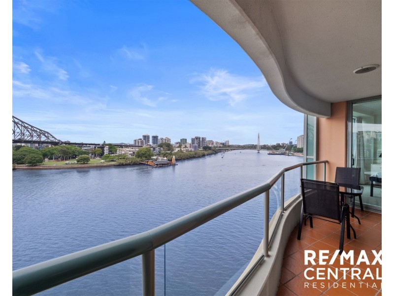 Level 6/501 Queen Street, Brisbane City QLD 4000