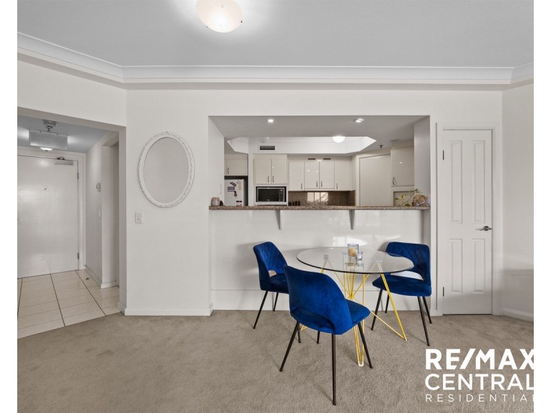 Level 6/501 Queen Street, Brisbane City QLD 4000