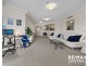 Level 6/501 Queen Street, Brisbane City QLD 4000