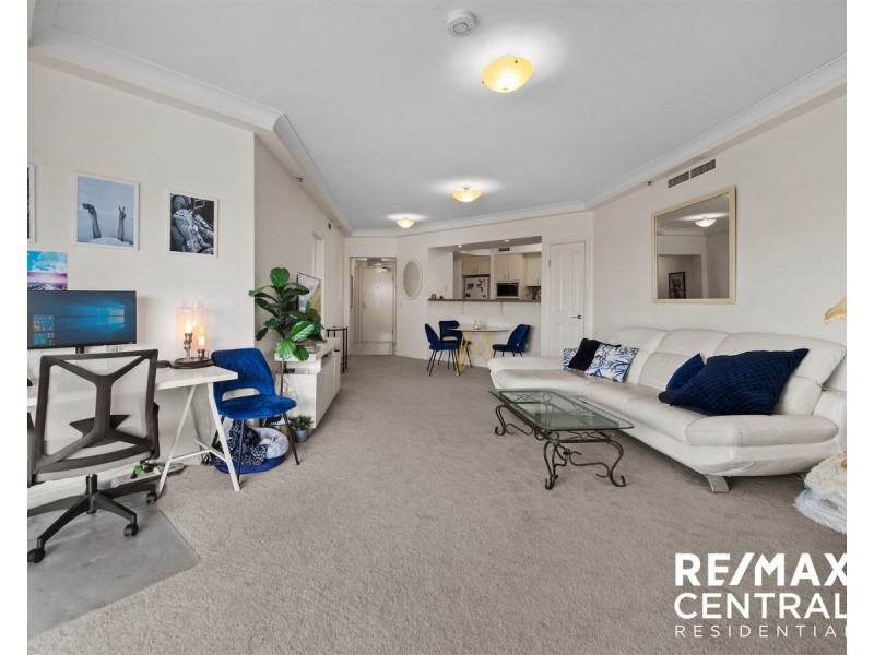 Level 6/501 Queen Street, Brisbane City QLD 4000