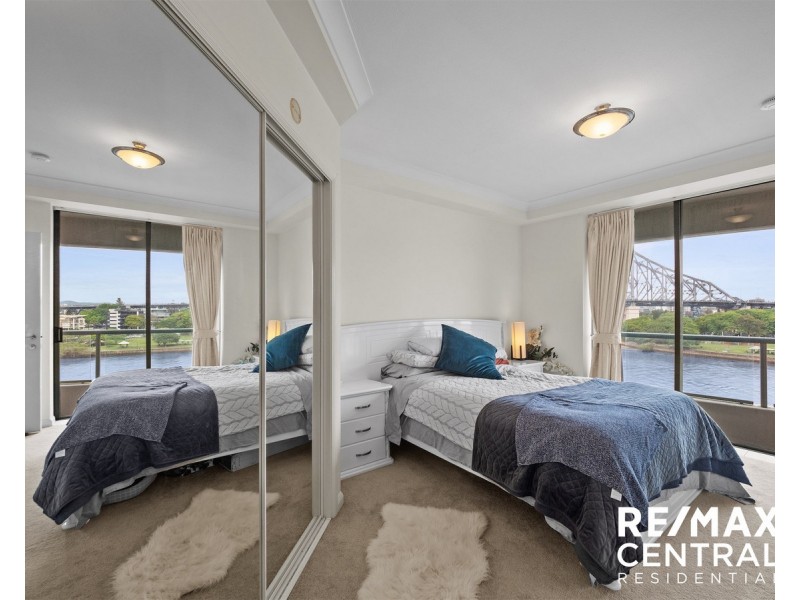 Level 6/501 Queen Street, Brisbane City QLD 4000
