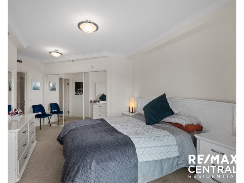 Level 6/501 Queen Street, Brisbane City QLD 4000