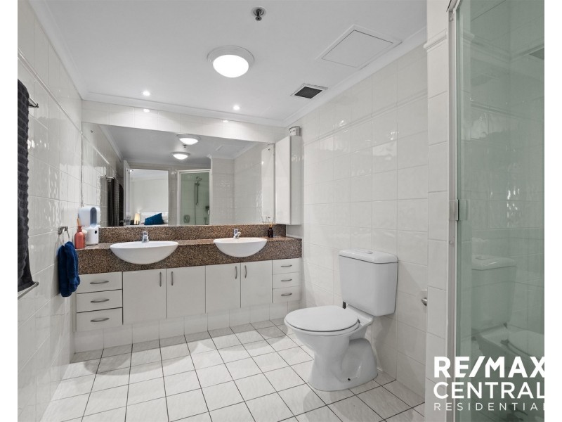 Level 6/501 Queen Street, Brisbane City QLD 4000