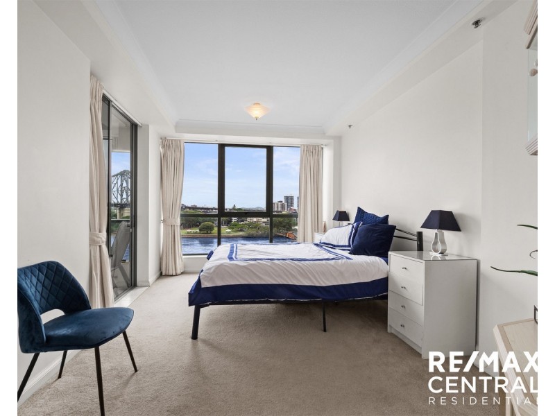 Level 6/501 Queen Street, Brisbane City QLD 4000
