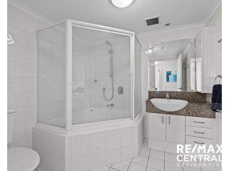 Level 6/501 Queen Street, Brisbane City QLD 4000