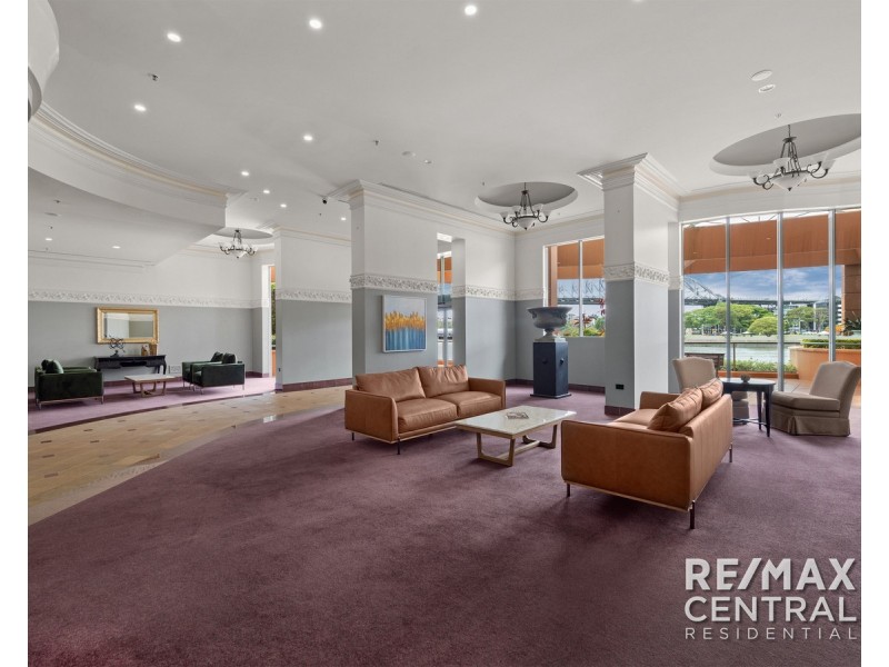 Level 6/501 Queen Street, Brisbane City QLD 4000