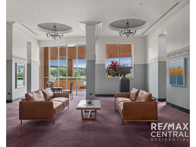 Level 6/501 Queen Street, Brisbane City QLD 4000