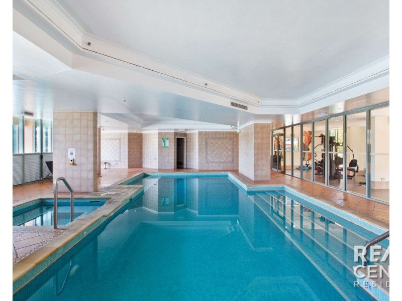 Level 6/501 Queen Street, Brisbane City QLD 4000