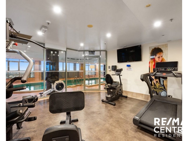 Level 6/501 Queen Street, Brisbane City QLD 4000