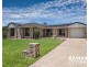 20 Tullawong Drive, Caboolture QLD 4510