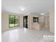 20 Tullawong Drive, Caboolture QLD 4510