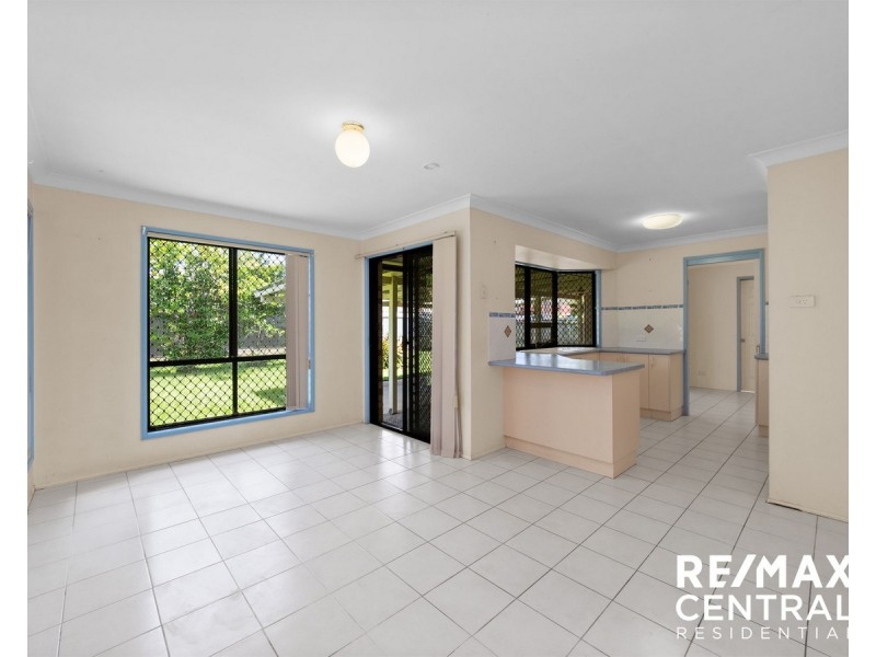 20 Tullawong Drive, Caboolture QLD 4510