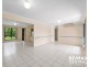 20 Tullawong Drive, Caboolture QLD 4510
