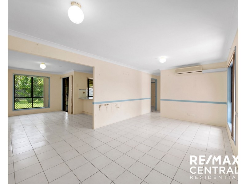 20 Tullawong Drive, Caboolture QLD 4510
