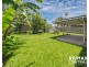 20 Tullawong Drive, Caboolture QLD 4510