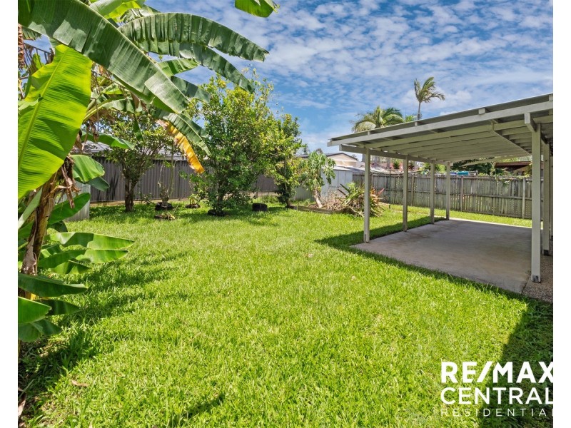 20 Tullawong Drive, Caboolture QLD 4510