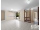 20 Tullawong Drive, Caboolture QLD 4510
