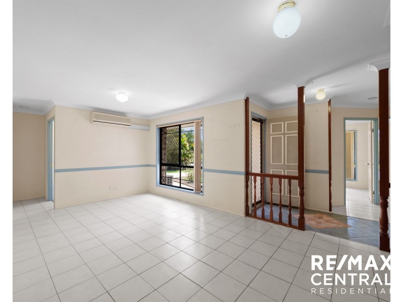 20 Tullawong Drive, Caboolture QLD 4510