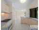 20 Tullawong Drive, Caboolture QLD 4510